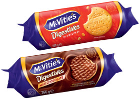 McVities+Digestives+266-355g+Selected+Varieties