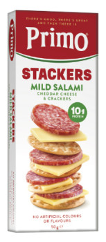 Primo+Stackers+or+Trios+45%E2%80%9157g+Selected+Varieties