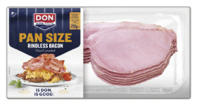Don+Pan+Size+Rindless+Bacon+250g