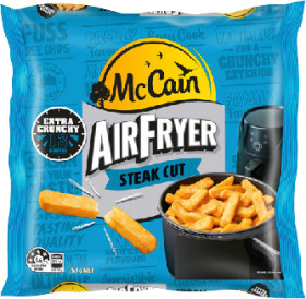 McCain+Air+Fryer+Chips+750g+or+Hash+Brown+525g+Selected+Varieties