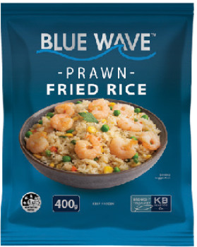 Blue+Wave+Prawn+Fried+Rice+400g