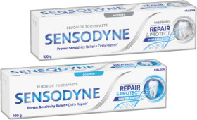 Sensodyne+Toothpaste+100g%2A+Selected+Varieties