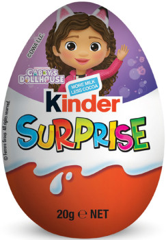 Kinder-Surprise-Chocolate-Egg-20g-Selected-Varieties on sale