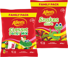 Allens-Lollies-Family-Pack-335420g-Selected-Varieties on sale