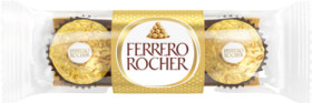 Ferrero-Rocher-Chocolate-3-Pack on sale