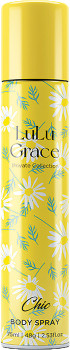 Lulu-Grace-Body-Spray-75mL-Chic on sale