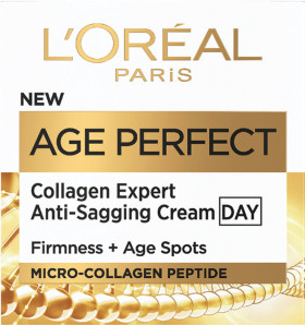 L%26rsquo%3BOr%26eacute%3Bal+Age+Perfect+Day+Cream+50mL