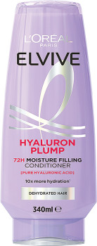 L%26rsquo%3BOr%26eacute%3Bal+Elvive+Hyaluron+Plump+Conditioner+340mL