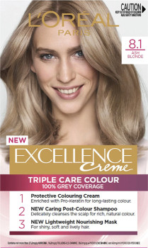 LOral-Excellence-Crme-Hair-Colour on sale