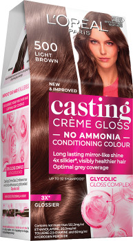 L%26rsquo%3BOr%26eacute%3Bal+Casting+Cr%26egrave%3Bme+Gloss+Hair+Colour