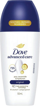 Dove+72h+Roll+On+Deodorant+Women%26rsquo%3Bs+50mL