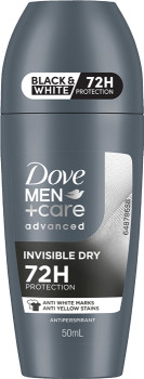 Dove+72h+Roll+On+Deodorant+Men%26%23039%3Bs+50mL