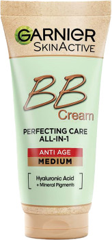 Garnier+SkinActive+BB+Cream+Anti-Age+50mL