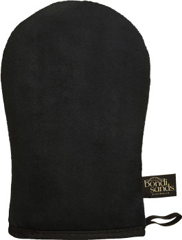 Bondi+Sands+Tan+Mitt