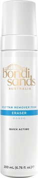 Bondi-Sands-Tan-Eraser-200mL on sale
