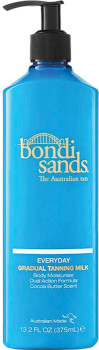 Bondi+Sands+Everyday+Gradual+Tanning+Milk+375mL