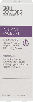 Skin+Doctors+Cosmeceuticals+Instant+Facelift+30mL