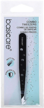 Basicare+Tweezers+Combo+Tip