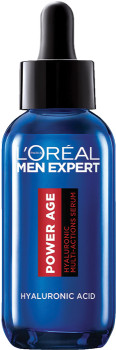 L%26rsquo%3BOr%26eacute%3Bal+Men+Expert+Power+Age+Serum+30mL
