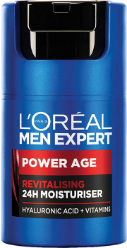 L%26rsquo%3BOr%26eacute%3Bal+Men+Expert+Power+Age+Moisturiser+50mL