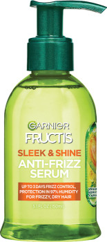 Garnier+Fructis+Sleek+%26amp%3B+Shine+Serum+150mL