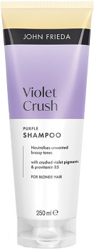John+Frieda+Violet+Crush+Purple+Shampoo+250mL