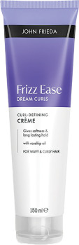 John+Frieda+Frizz+Ease+Dream+Curls+Curl+Defining+Cr%26egrave%3Bme+150mL