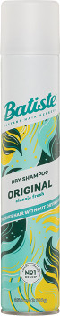 Batiste+Dry+Shampoo+Original+350mL
