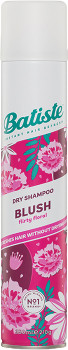Batiste+Dry+Shampoo+Blush+350mL