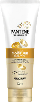 Pantene+Pro-V+Daily+Moisture+Renewal+Conditioner+290mL