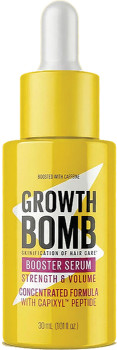 Growth-Bomb-Booster-Serum-Growth-Volume-30mL on sale