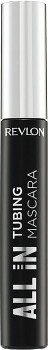 Revlon+All+In+Tubing+Mascara