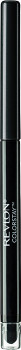 Revlon+ColorStay+Eyeliner
