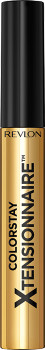 Revlon+ColorStay+Xtensionnaire+Mascara