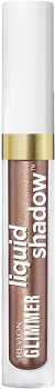 Revlon+Glimmer+Liquid+Shadow