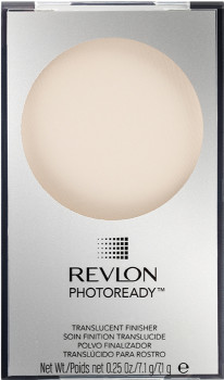 Revlon-PhotoReady-Powder on sale