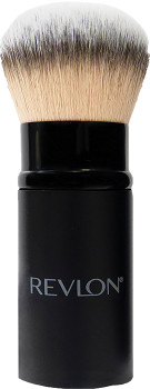 Revlon-Retractable-Kabuki-Brush on sale