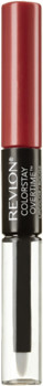 Revlon+ColorStay+Overtime+Lip+Colour