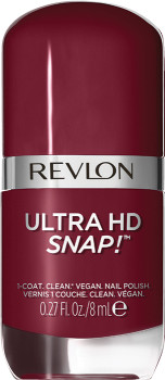 Revlon+Ultra+HD+Snap+Nail+Enamel
