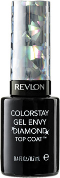 Revlon+ColorStay+Gel+Envy+Diamond+Top+Coat