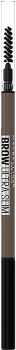 Maybelline+Brow+Pencil+Ultra+Slim