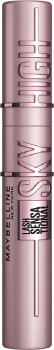 Maybelline+Lash+Sensational+Sky+High+Mascara