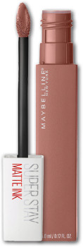 Maybelline+Superstay+Matte+Ink+Liquid+Lipstick