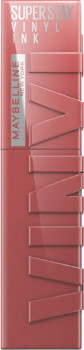 Maybelline+Superstay+Vinyl+Ink+Liquid+Lipstick