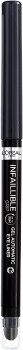 L%26rsquo%3BOr%26eacute%3Bal+Infallible+Eye+Liner+Grip+36+Hour+Gel