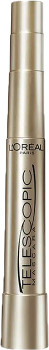 L%26rsquo%3BOr%26eacute%3Bal+Telescopic+Mascara
