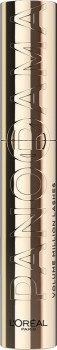 L%26rsquo%3BOr%26eacute%3Bal+Volume+Panorama+Mascara
