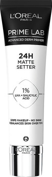 L%26rsquo%3BOr%26eacute%3Bal+Prime+Lab+24H+Primer