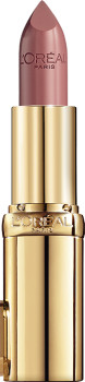 L%26rsquo%3BOr%26eacute%3Bal+Color+Riche+Lipstick