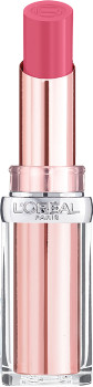 L%26rsquo%3BOr%26eacute%3Bal+Glow+Paradise+Lipstick